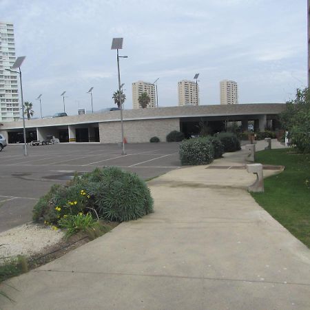 Departamento La Serena Кокимбо Екстериор снимка