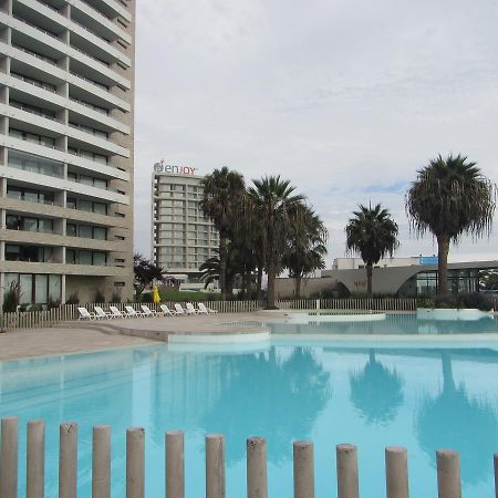 Departamento La Serena Кокимбо Екстериор снимка