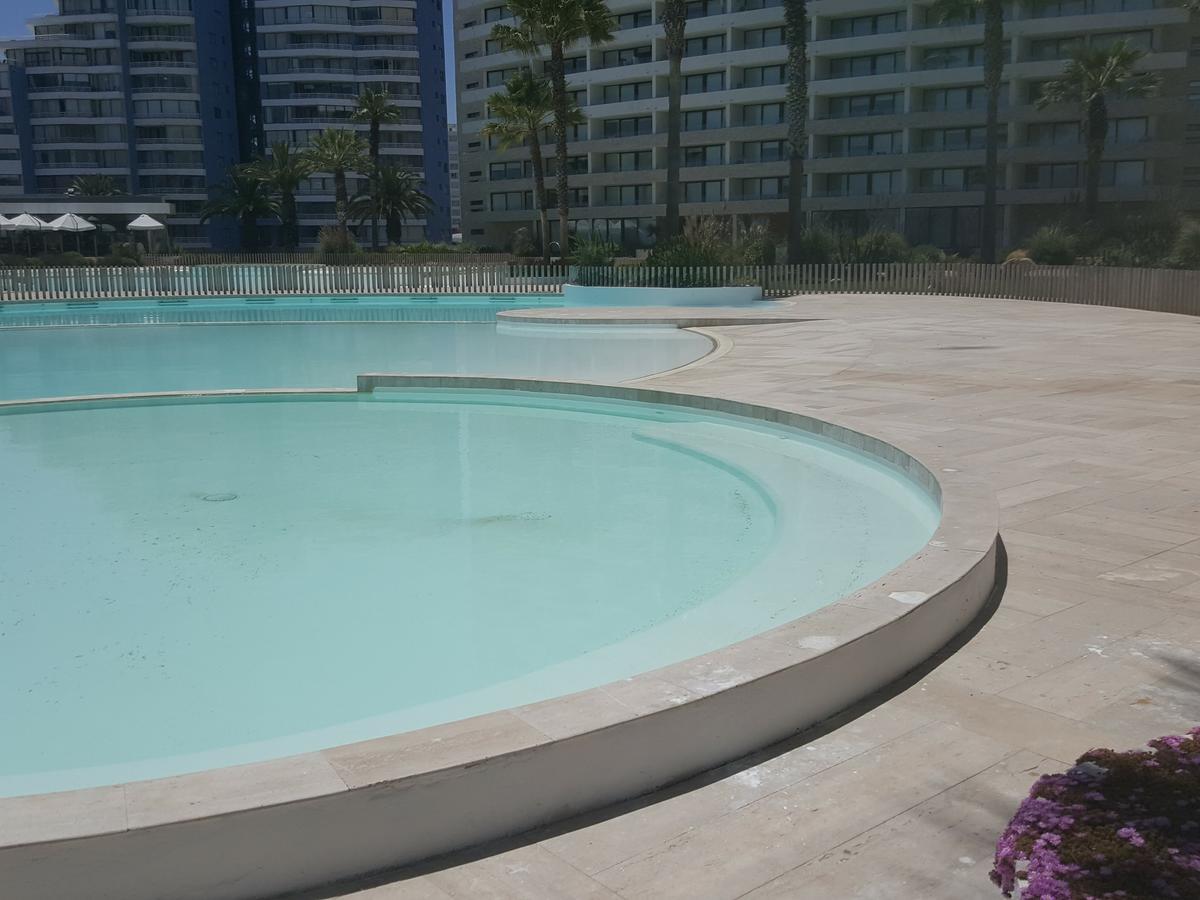 Departamento La Serena Кокимбо Екстериор снимка