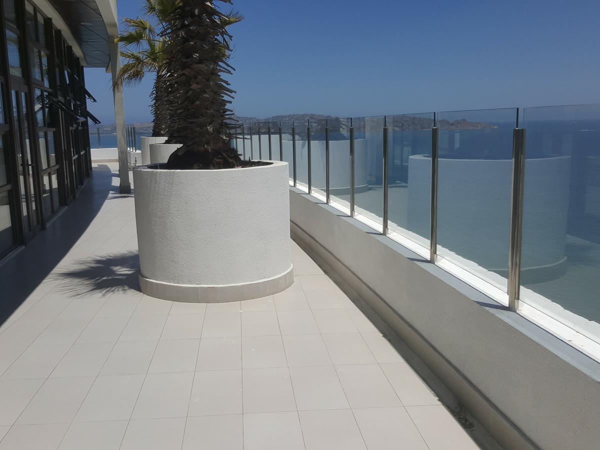 Departamento La Serena Кокимбо Екстериор снимка