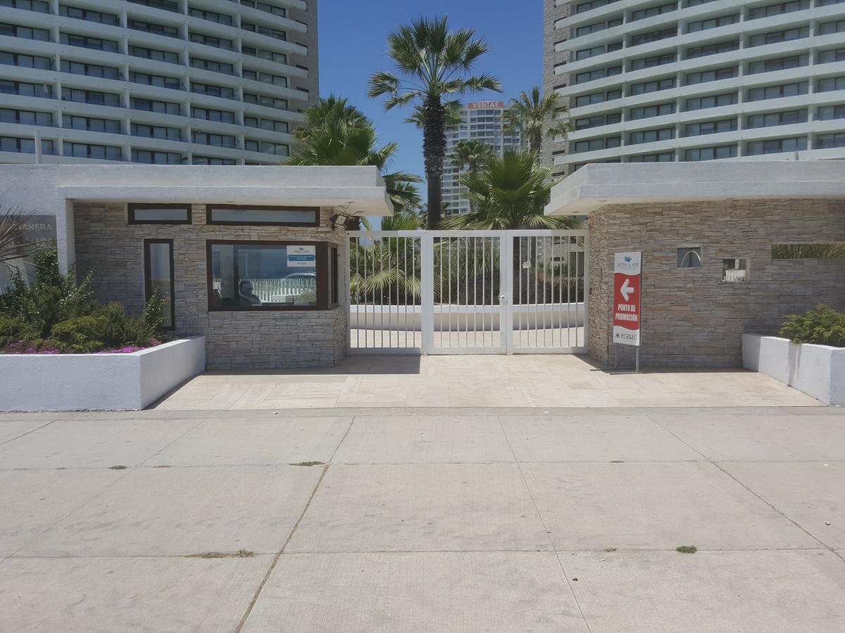 Departamento La Serena Кокимбо Екстериор снимка
