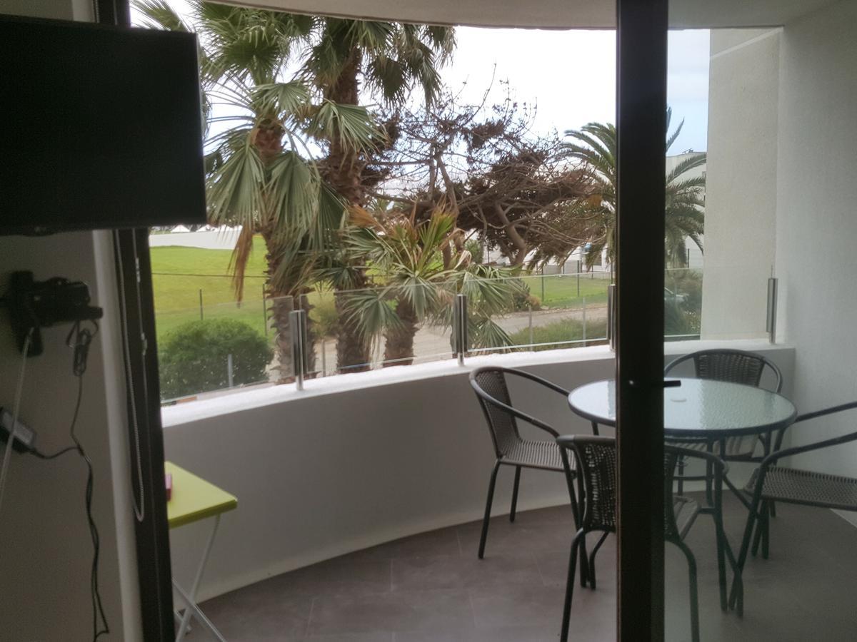 Departamento La Serena Кокимбо Екстериор снимка