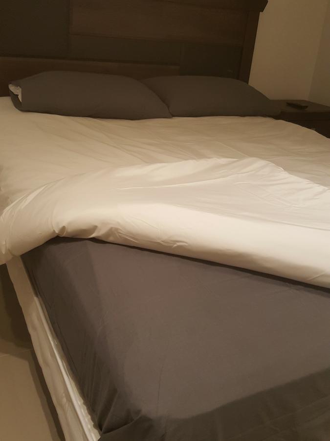 Departamento La Serena Кокимбо Екстериор снимка