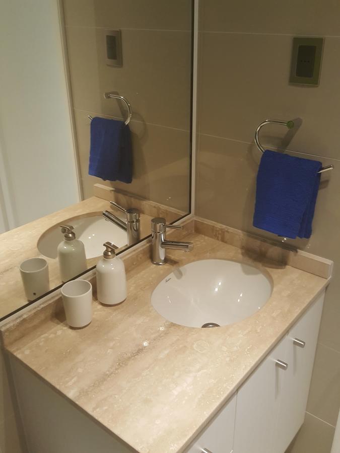 Departamento La Serena Кокимбо Екстериор снимка
