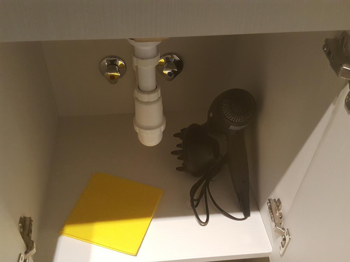 Departamento La Serena Кокимбо Екстериор снимка