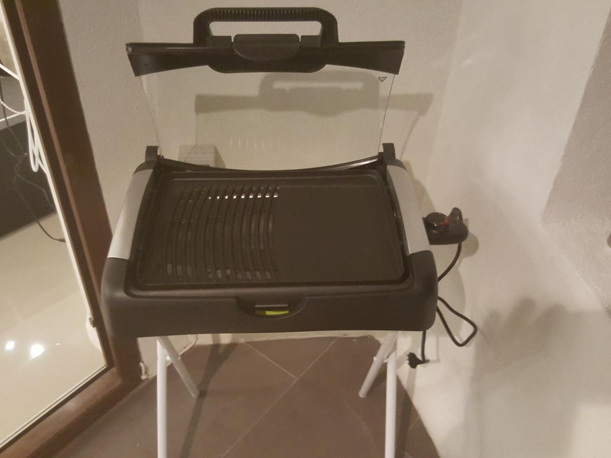 Departamento La Serena Кокимбо Екстериор снимка