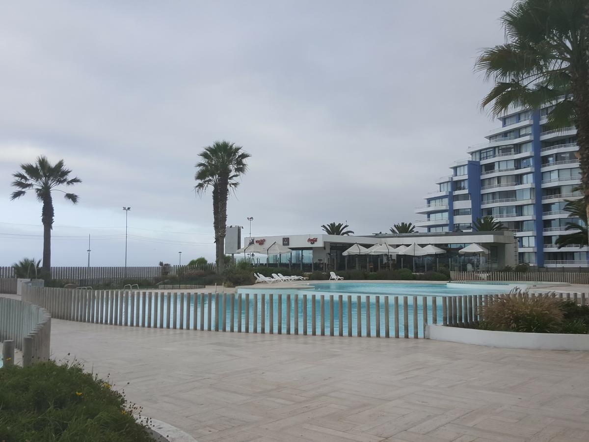 Departamento La Serena Кокимбо Екстериор снимка