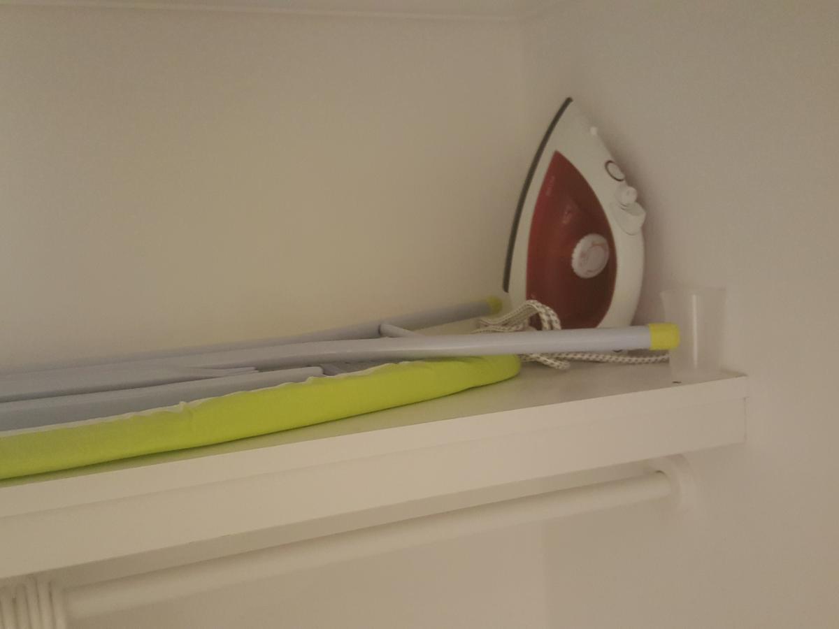 Departamento La Serena Кокимбо Екстериор снимка