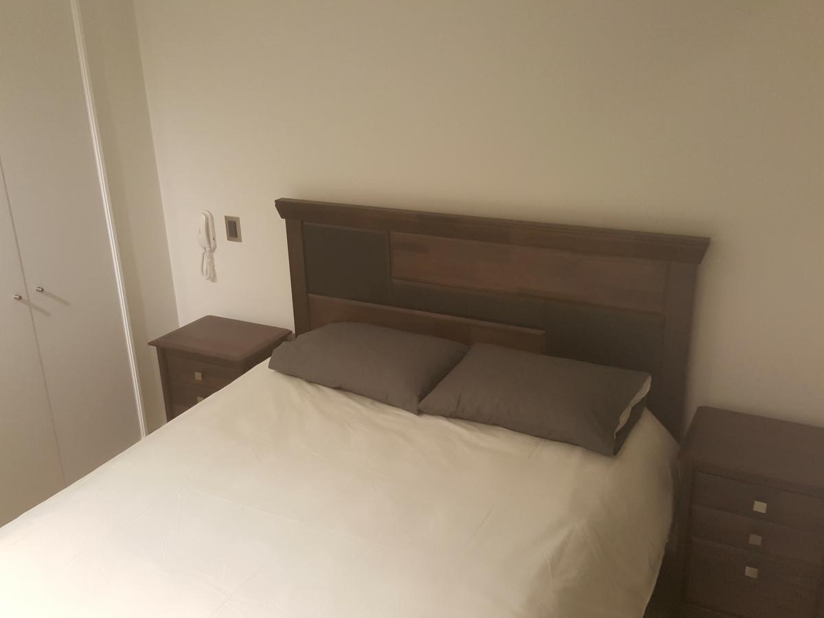 Departamento La Serena Кокимбо Екстериор снимка