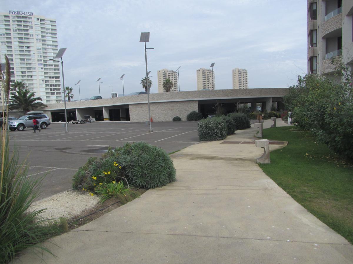 Departamento La Serena Кокимбо Екстериор снимка
