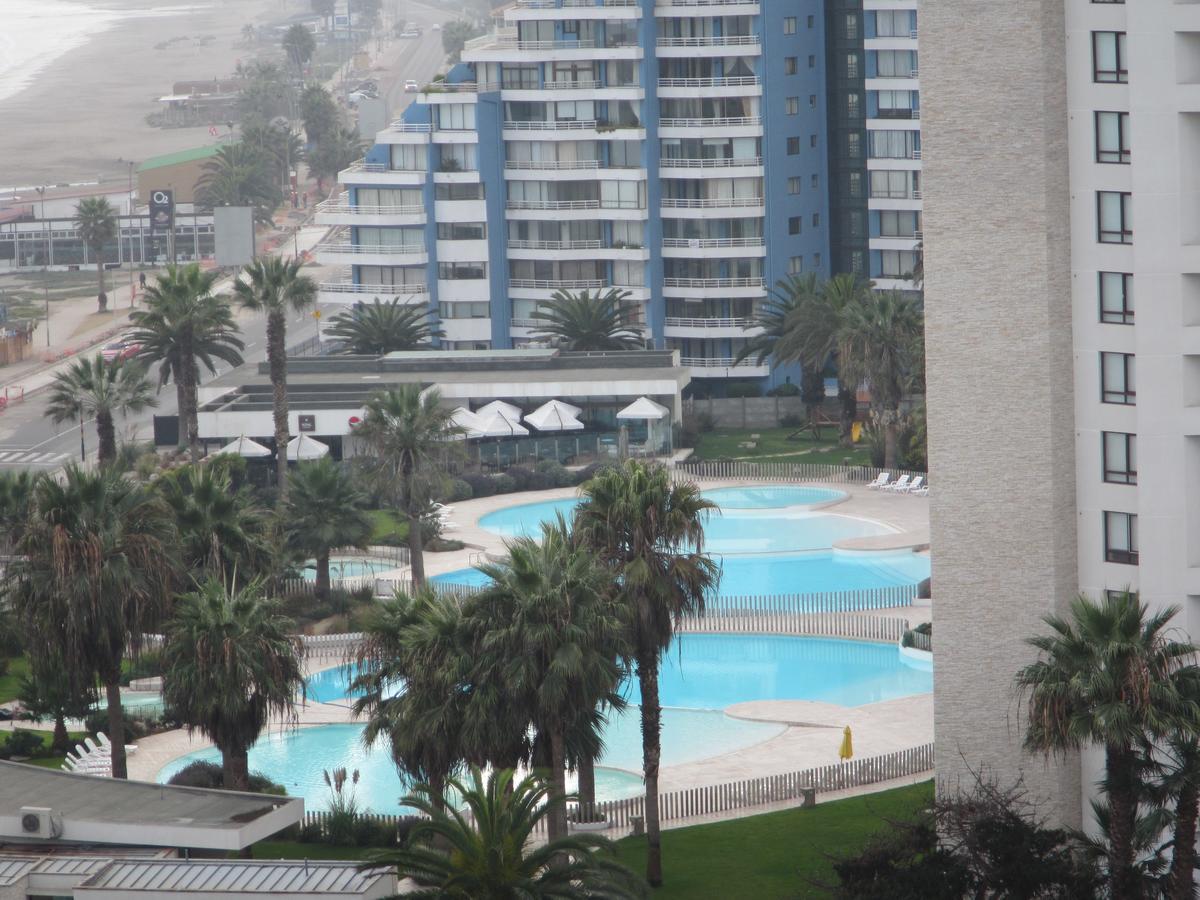 Departamento La Serena Кокимбо Екстериор снимка