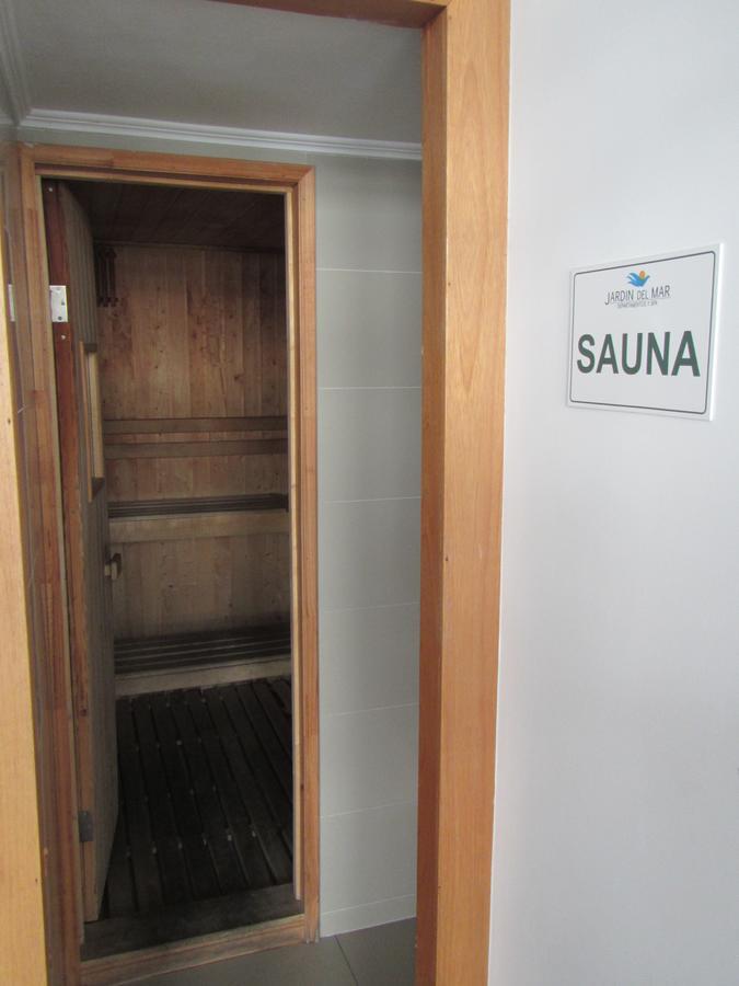 Departamento La Serena Кокимбо Екстериор снимка