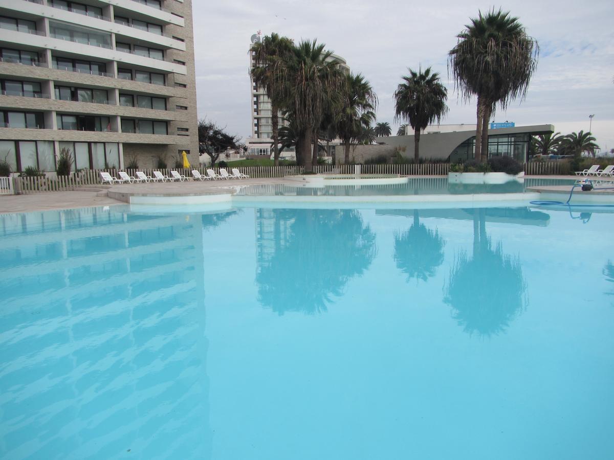 Departamento La Serena Кокимбо Екстериор снимка