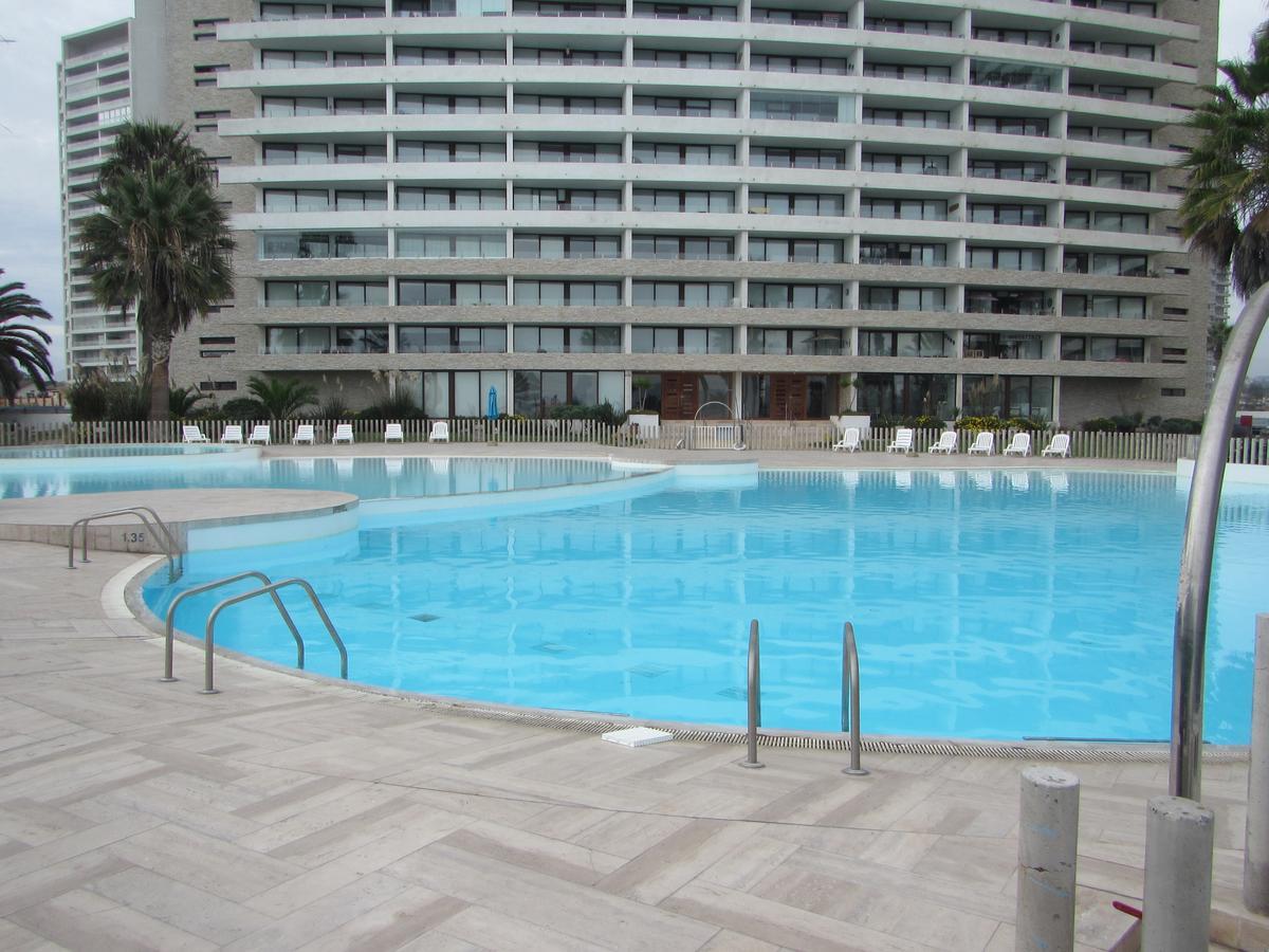 Departamento La Serena Кокимбо Екстериор снимка
